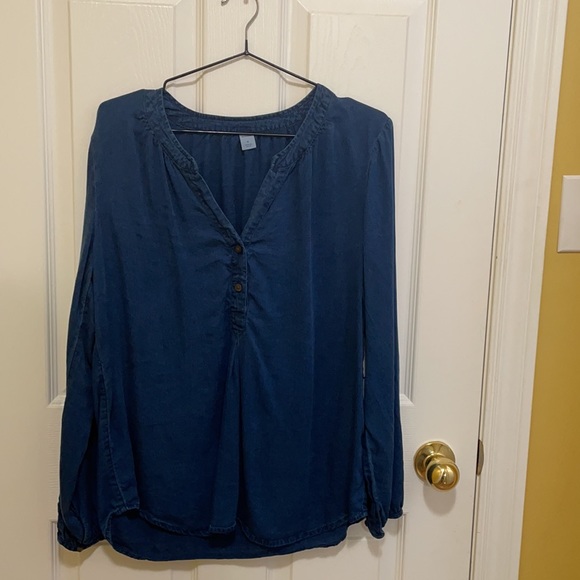 Moving sale - Picture 2 of 2